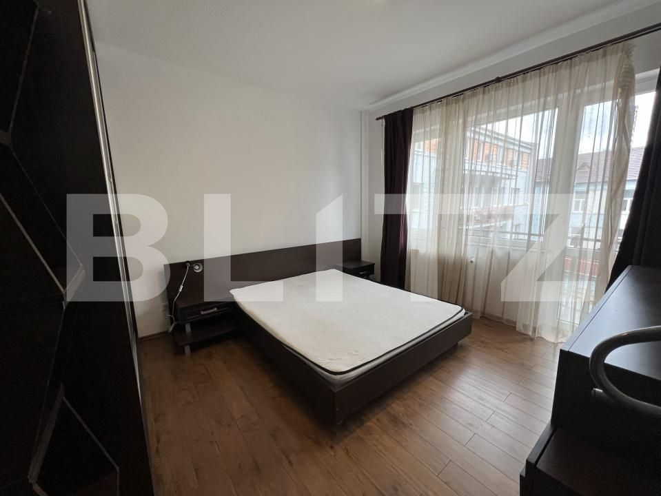Apartament de închiriat 2 camere Semicentral - 179271AI | BLITZ Cluj-Napoca | Poza3