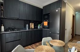 Apartament 2 camere, 63 mp, decomandat, parcare, bloc nou, Porii