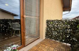 Apartament 2 camere, 63 mp, decomandat, parcare, bloc nou, Porii