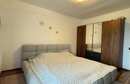 Apartament 2 camere, 63 mp, decomandat, parcare, bloc nou, Porii