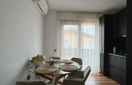 Apartament 2 camere, 63 mp, decomandat, parcare, bloc nou, Porii