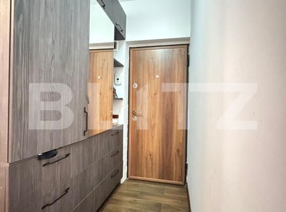 Apartament de vânzare 2 camere Floreşti - 179274AV | BLITZ Cluj-Napoca | Poza11
