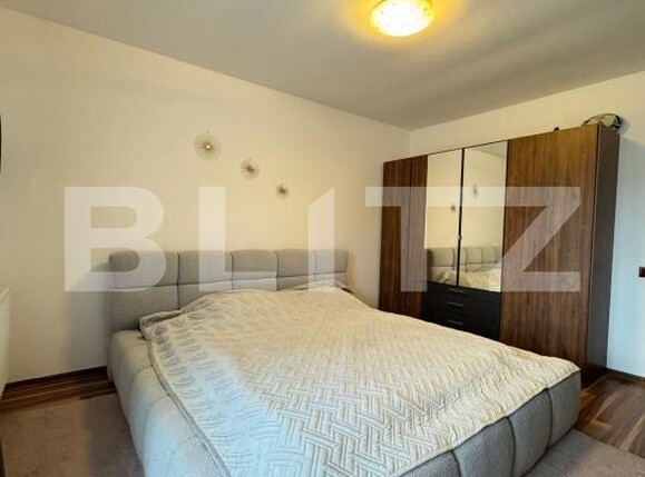Apartament de vânzare 2 camere Floreşti - 179274AV | BLITZ Cluj-Napoca | Poza1