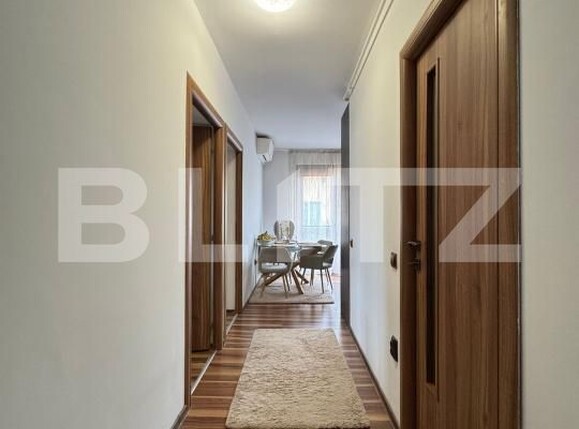 Apartament de vânzare 2 camere Floreşti - 179274AV | BLITZ Cluj-Napoca | Poza4