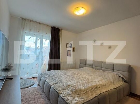 Apartament de vânzare 2 camere Floreşti - 179274AV | BLITZ Cluj-Napoca | Poza2