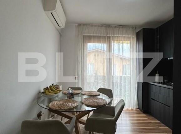 Apartament de vânzare 2 camere Floreşti - 179274AV | BLITZ Cluj-Napoca | Poza7