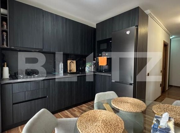 Apartament de vânzare 2 camere Floreşti - 179274AV | BLITZ Cluj-Napoca | Poza9