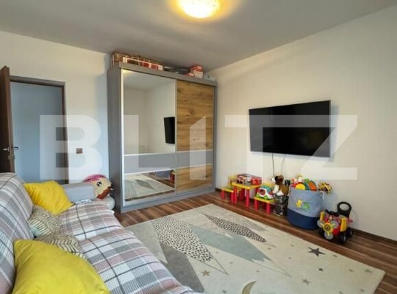 Apartament de vânzare 2 camere Floreşti - 179274AV | BLITZ Cluj-Napoca | Poza6