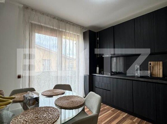 Apartament de vânzare 2 camere Floreşti - 179274AV | BLITZ Cluj-Napoca | Poza8