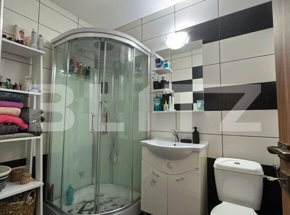 Apartament de vânzare 2 camere Floreşti - 179274AV | BLITZ Cluj-Napoca | Poza10