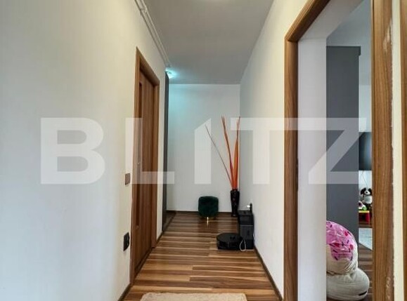 Apartament de vânzare 2 camere Floreşti - 179274AV | BLITZ Cluj-Napoca | Poza3