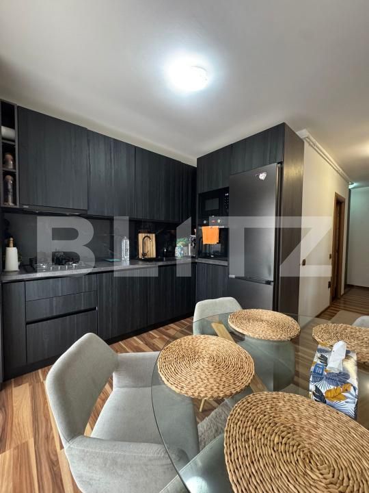 Apartament de vânzare 2 camere Floreşti - 179274AV | BLITZ Cluj-Napoca | Poza9