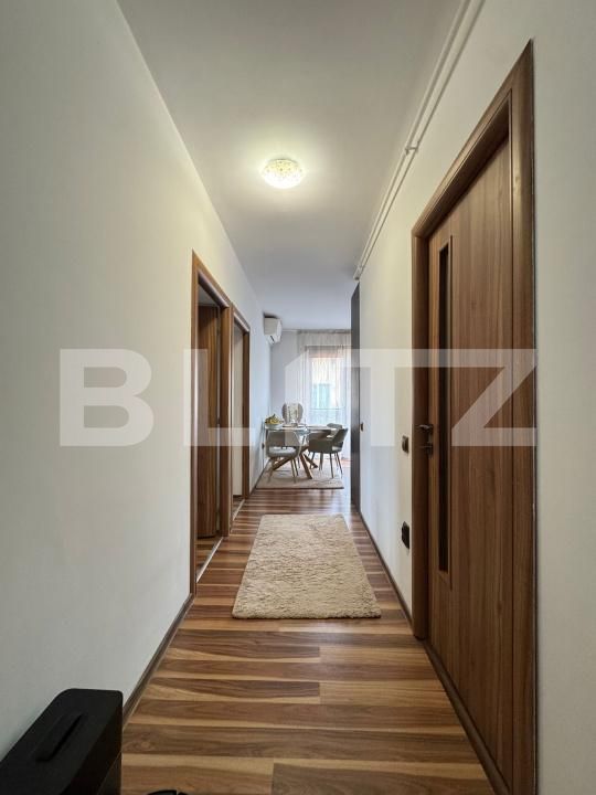 Apartament de vânzare 2 camere Floreşti - 179274AV | BLITZ Cluj-Napoca | Poza4