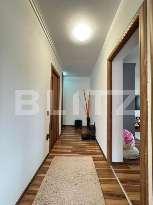 Apartament de vânzare 2 camere Floreşti - 179274AV | BLITZ Cluj-Napoca | Poza3