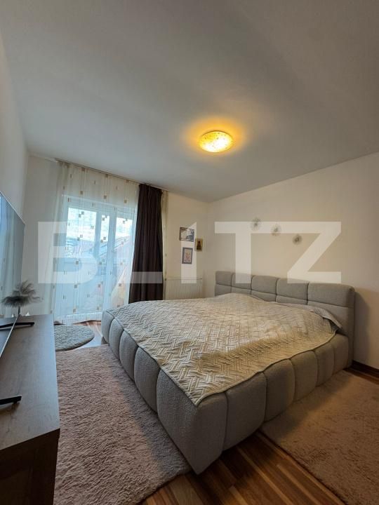 Apartament de vânzare 2 camere Floreşti - 179274AV | BLITZ Cluj-Napoca | Poza2