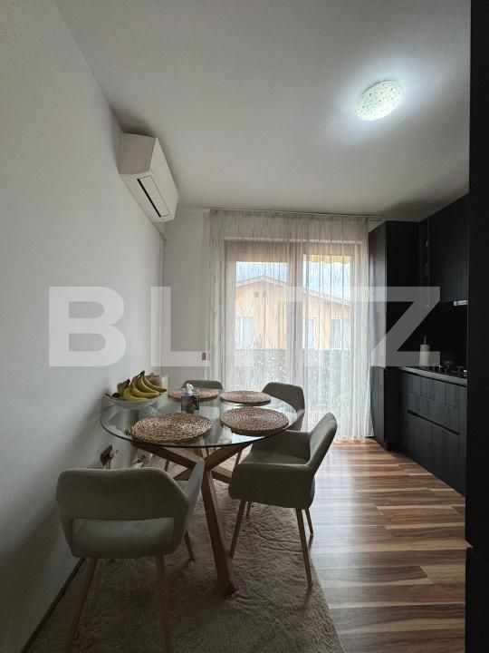 Apartament de vânzare 2 camere Floreşti - 179274AV | BLITZ Cluj-Napoca | Poza7