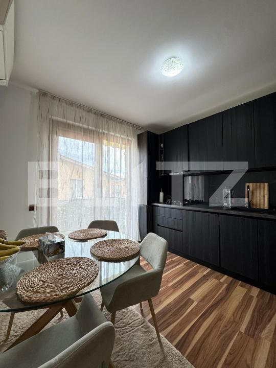 Apartament de vânzare 2 camere Floreşti - 179274AV | BLITZ Cluj-Napoca | Poza8