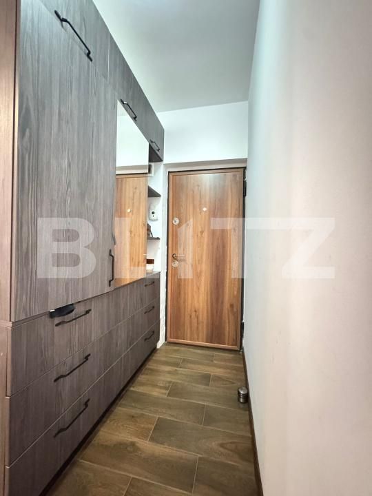 Apartament de vânzare 2 camere Floreşti - 179274AV | BLITZ Cluj-Napoca | Poza11