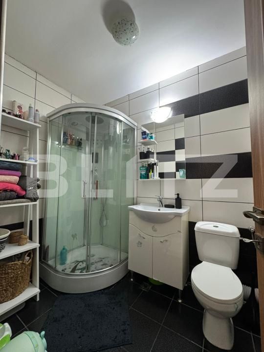 Apartament de vânzare 2 camere Floreşti - 179274AV | BLITZ Cluj-Napoca | Poza10