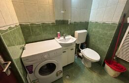 Apartament de inchiriat, 2 camere, parcare, zona Primăriei-Florești