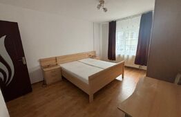 Apartament de inchiriat, 2 camere, parcare, zona Primăriei-Florești