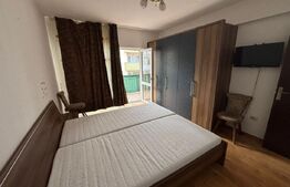 Apartament de inchiriat, 2 camere, parcare, zona Primăriei-Florești