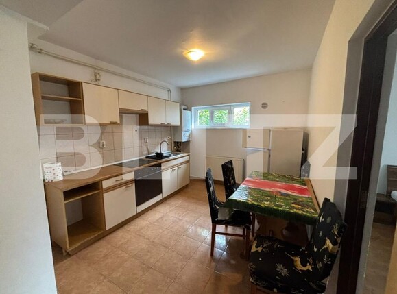 Apartament de închiriat 2 camere Floreşti - 179277AI | BLITZ Cluj-Napoca | Poza1