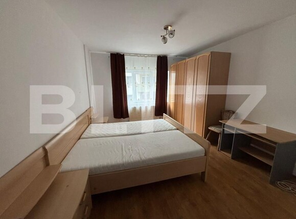 Apartament de închiriat 2 camere Floreşti - 179277AI | BLITZ Cluj-Napoca | Poza4