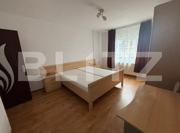 Apartament de închiriat 2 camere Floreşti - 179277AI | BLITZ Cluj-Napoca | Poza3