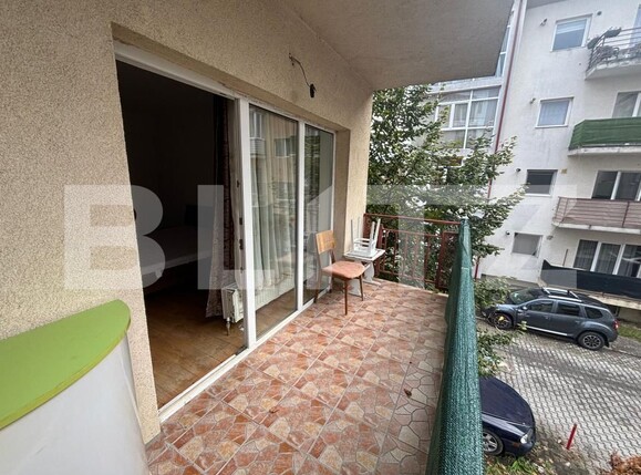 Apartament de închiriat 2 camere Floreşti - 179277AI | BLITZ Cluj-Napoca | Poza8