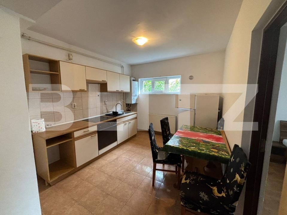 Apartament de închiriat 2 camere Floreşti - 179277AI | BLITZ Cluj-Napoca | Poza1