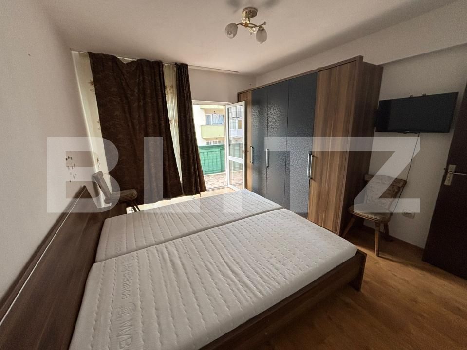 Apartament de închiriat 2 camere Floreşti - 179277AI | BLITZ Cluj-Napoca | Poza5