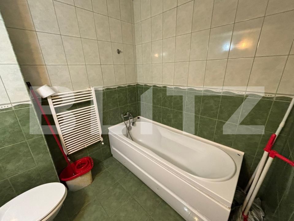 Apartament de închiriat 2 camere Floreşti - 179277AI | BLITZ Cluj-Napoca | Poza7