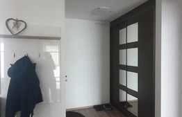 Apartament 2 camere, terasa, parcare subtera, zona Grand Hotel Italia