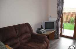 Duplex in zona Europa ideal pentru o familie!