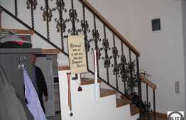 Duplex in zona Europa ideal pentru o familie!