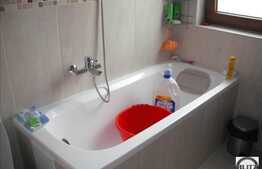 Duplex in zona Europa ideal pentru o familie!