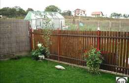 Duplex in zona Europa ideal pentru o familie!