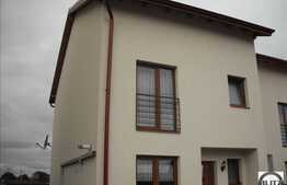 Duplex in zona Europa ideal pentru o familie!