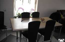 Duplex in zona Europa ideal pentru o familie!