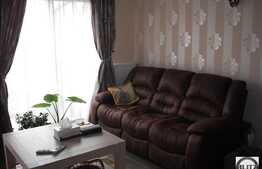 Duplex in zona Europa ideal pentru o familie!