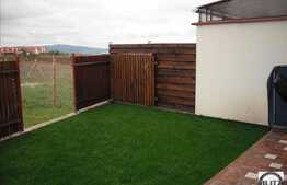 Duplex in zona Europa ideal pentru o familie!