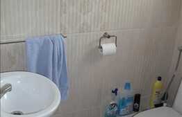 Duplex in zona Europa ideal pentru o familie!