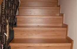 Duplex in zona Europa ideal pentru o familie!