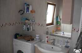 Duplex in zona Europa ideal pentru o familie!