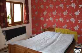 Duplex in zona Europa ideal pentru o familie!