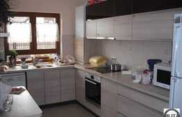 Duplex in zona Europa ideal pentru o familie!