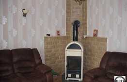 Duplex in zona Europa ideal pentru o familie!