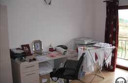 Duplex in zona Europa ideal pentru o familie!