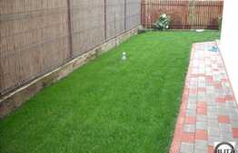 Duplex in zona Europa ideal pentru o familie!